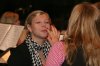 Jugendtag NRW 2008 - Probe I
