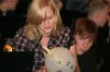 Jugendtag NRW 2008 - Probe I