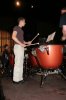 Jugendtag NRW 2008 - Probe I