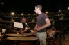Jugendtag NRW 2008 - Probe I