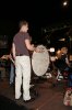 Jugendtag NRW 2008 - Probe I