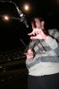 Jugendtag NRW 2008 - Probe I