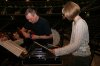 Jugendtag NRW 2008 - Probe I