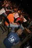 Jugendtag NRW 2008 - Probe I