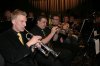 Jugendtag NRW 2008 - Probe I