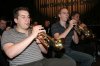 Jugendtag NRW 2008 - Probe I