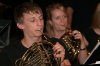 Jugendtag NRW 2008 - Probe I