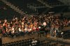 Jugendtag NRW 2008 - Probe I