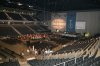 Jugendtag NRW 2008 - Probe I