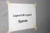 Jugendtag NRW 2008 - Probe I
