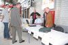 Jugendtag NRW 2008 - Probe I