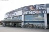 Jugendtag NRW 2008 - Probe I