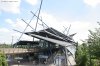 Jugendtag NRW 2008 - Probe I