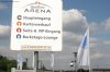 Jugendtag NRW 2008 - Probe I
