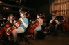 Jugendtag NRW 2008 - Probe I