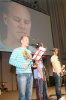 Jugendtag NRW 2008 - Probe II