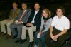 Jugendtag NRW 2008 - Probe II