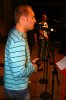 Jugendtag NRW 2008 - Probe II