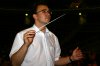 Jugendtag NRW 2008 - Probe III