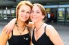 Jugendtag NRW 2008 - Probe III
