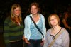 Jugendtag NRW 2008 - Probe III