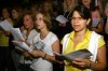 Jugendtag NRW 2008 - Probe III
