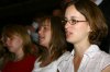 Jugendtag NRW 2008 - Probe III