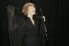 Jugendtag NRW 2008 - vor dem Benefizkonzert I