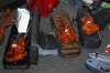 Jugendtag NRW 2008 - vor dem Benefizkonzert I