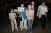 Jugendtag NRW 2008 - vor dem Benefizkonzert I