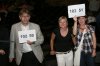 Jugendtag NRW 2008 - vor dem Benefizkonzert I