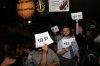 Jugendtag NRW 2008 - vor dem Benefizkonzert I