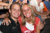 Jugendtag NRW 2008 - vor dem Benefizkonzert I