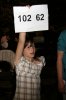 Jugendtag NRW 2008 - vor dem Benefizkonzert I