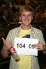 Jugendtag NRW 2008 - vor dem Benefizkonzert I