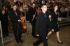 Jugendtag NRW 2008 - vor dem Benefizkonzert I