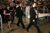 Jugendtag NRW 2008 - vor dem Benefizkonzert I