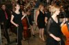 Jugendtag NRW 2008 - vor dem Benefizkonzert I