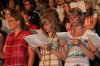 Jugendtag NRW 2008 - Probe IV