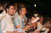 Jugendtag NRW 2008 - Probe IV
