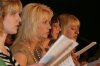 Jugendtag NRW 2008 - Probe IV