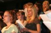 Jugendtag NRW 2008 - Probe IV