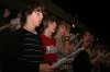 Jugendtag NRW 2008 - Probe IV