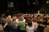 Jugendtag NRW 2008 - Probe IV