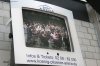 Jugendtag NRW 2008 - Vor dem Benefizkonzert II