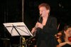 Jugendtag NRW 2008 - Benefizkonzert I