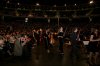 Jugendtag NRW 2008 - Benefizkonzert I