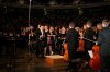 Jugendtag NRW 2008 - Benefizkonzert I