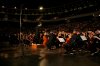 Jugendtag NRW 2008 - Benefizkonzert I
