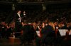 Jugendtag NRW 2008 - Benefizkonzert I